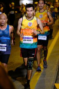 BIB: 41698, 1219, 46181, 45259
                            <button type="button" onclick="openModal(7920621)" class="btn btn-primary btn-sm float-right btn-popup" data-toggle="modal" data-target=".modal-high-quality">
                        <i class="fas fa-shopping-cart"></i> Add to Cart
                    </button>
                                            <button type="button" onclick="isThisMe(7920621, true)" class="btn btn-success btn-sm float-right btn-popup btn-isme hidden" data-toggle="tooltip" data-placement="bottom" title="นี่คือรูปของคุณใช่ไหม คลิกที่นี่เพื่อเอาเข้าอัลบั้ม">
                        <i class="fas fa-plus"></i> Add to album
                    </button>
                    <button type="button" onclick="isThisMe(7920621, false)" class="btn btn-warning btn-sm float-right btn-popup btn-isnotme hidden">
                        <i class="fas fa-ban"></i> Remove from album
                    </button>